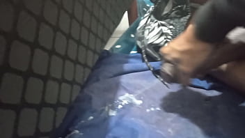 Pikpreta - Sexo, Masturbacao - Unknown - 2025 - Intense - Performance - Video 336541