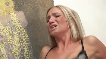 The Best!!!! Dp Anal Moaning Orgasm Milf Babe Gangbang Sexparty