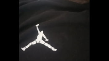 Vídeo De Verificación - verification-video - Video 338124