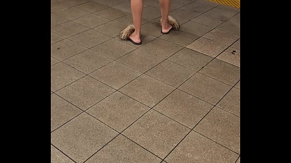 Culo, Sexi - Unknown - 2025 - Incredible - Session - Video 317071