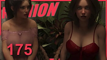 Reunion #175 _ Big Boobs And Nice Asses Everywhere We Look