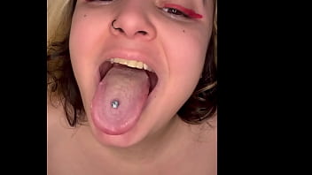 Rebeca Addams - European, Latina, Pornstar, Rough, Tattoo, Amateur, Homemade, Chubby, Curvy, Busty, Humiliation, Bel - Big_tits - 2025 - Incredible - Show - Video 286094