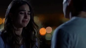 Vida 1x03 Completo Sexo Lesbico Mishel Prada