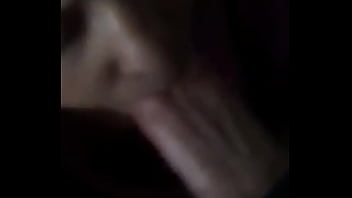 Agam6678,priya6678 - Sex, Girl, Blowjob, Handjob, Girlfriend - Blowjob - 2025 - Intense - Performance - Video 323470