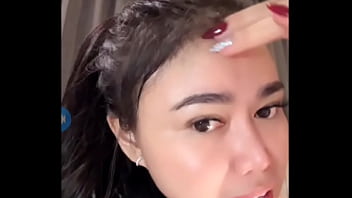 Verification Video - verification-video - Video 336480