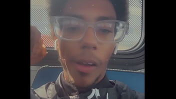 Verification Video - gay, verification-video - Video 341635