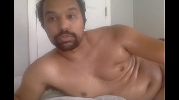 Be Careful Snakes And Vipers