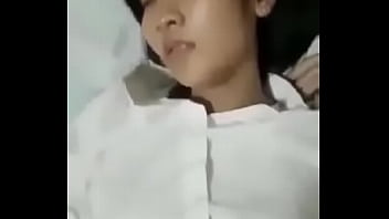 Pinsan Kung Malibog Pinasok Ako Sa Kwarto