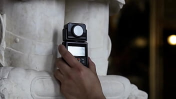 Pole Emploi (vanessa)