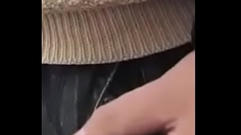 Otro Más Para La Colección