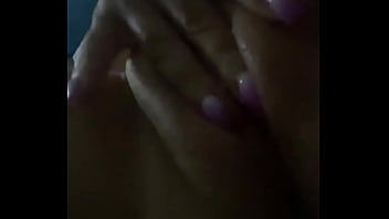 Oksana Geld Solo Milf - pussy, hot, milf, amateur, solo, orgasm, cum-in-mouth - Video 315723