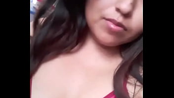 Madre Soltera Caliente