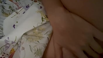 Oksana Geld Jugando Con Mi Coño Tu Milf - pussy, tits, milf, orgasm, small-tits, oksana-geld - Video 332660