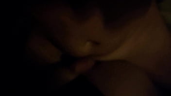 Refregada De Verga Por El Culo