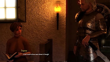 After The Infernal Pt6