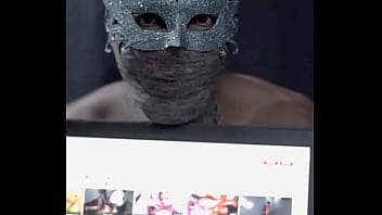 Verification Video - verification-video - Video 336390