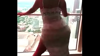 10367257 479762805489464 1898894504 n