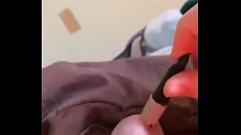 Sharpie Sounding Part 2