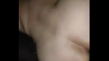 Maira C Mi Ex Novia Lojana Caliente - latina, hot, amateur, ama-de-casa - Video 340381