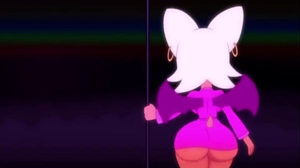 Desenfoque No Dura Nada