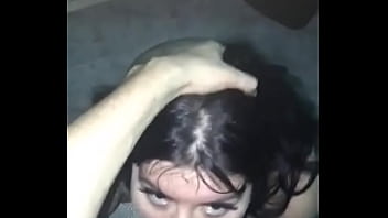 Mi Cuñada Me Chupa La Vg