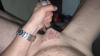 Film Weryfikacyjny - sex, verification-video - Video 289674