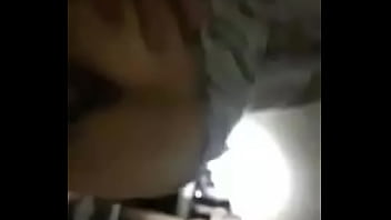 Reverse Cowgirl Nice And Cock