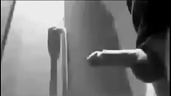 Mr Webber - Masturbation, Rubbing-cock - Unknown - 2025 - Steamy - Performance - Video 337194