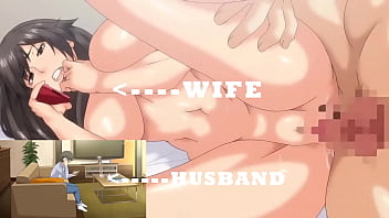 Soredemo Tsuma Wo Aishiteru 2 Marika Hmv