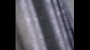 Verification Video - verification-video - Video 289690