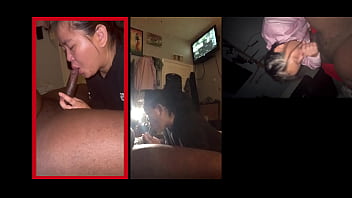 Mr Mouf,mystery Mouth - Milf, Masturbation, Dick, Deep-throat, Cum-in-mouth - Milf - 2025 - Sexy - Experience - Video 111759