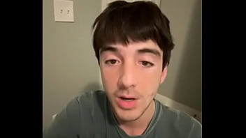 Verification Video - verification-video - Video 289687