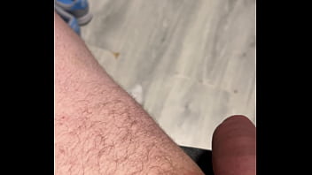 Swollen Young Dick - young, dutch, penis, pump, pomp, foreskin, swollen, 24yo - Video 336986