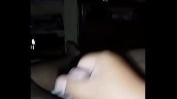 Me Mide 13 Cm Y Me Masturbo En La Noche