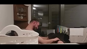 Koleżanka Wpadła Na Loda Fajnykochanek