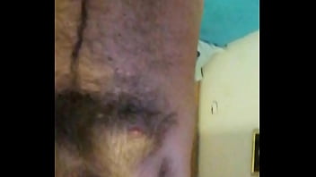 Vídeo De Verificación - verification-video - Video 340085