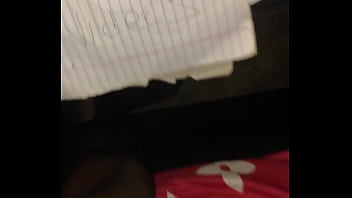 Ganstablo - Verification-video, Ganstablo - Unknown - 2025 - Passionate - Performance - Video 280200