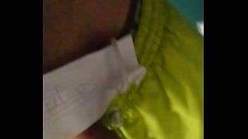 Film Weryfikacyjny - verification-video - Video 336877