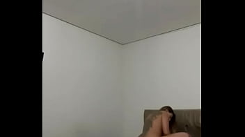 Maoc18,asshole2715 - Blonde, Gostosa - Blonde - 2025 - Incredible - Show - Video 334950