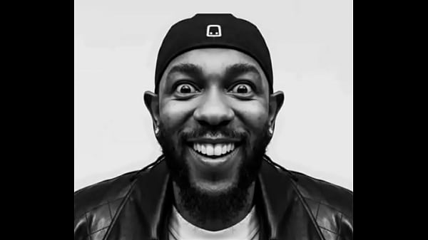 Kendrick Leak (ai)