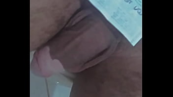 Vídeo De Verificação - verification-video - Video 335758