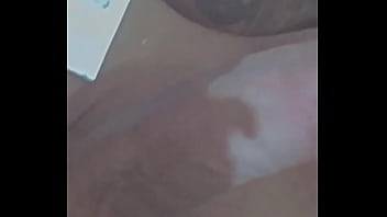 Verificação - pau-grande, pau-lindo - Video 299247