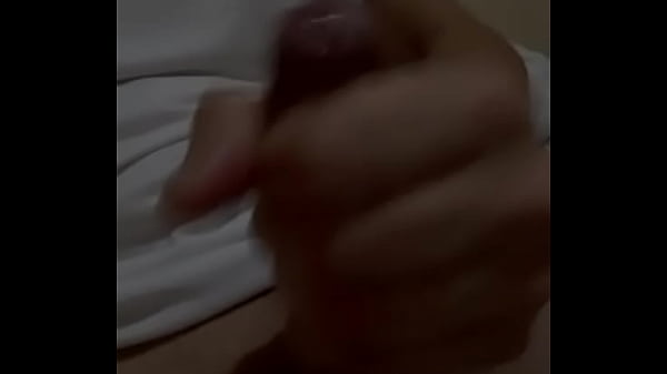 Punheteiromineiro1 - Punheta, Pau - Unknown - 2025 - Hot - Scene - Video 317567