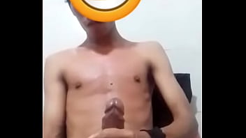 Paja En Baño Prestado