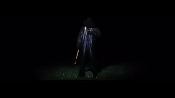 Money And Sex - Destroy Lonely