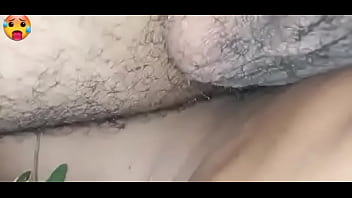 Wg,canva - Cumshot, Creampie, Amateur, Gay-sex, Gay-porn - Gay - 2025 - Sexy - Scene - Video 289551