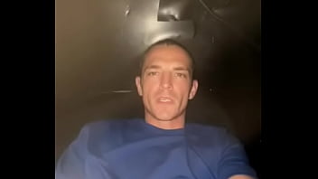 Verification Video - verification-video - Video 289533