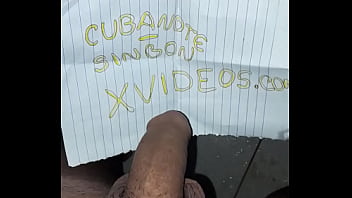 Vídeo De Verificación - verification-video - Video 289531