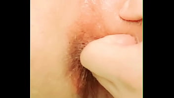 Bundinha Gay Delicia Bh