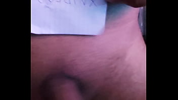 Vídeo De Verificación - gay, verification-video - Video 336857